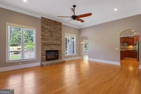 4174 Highglen Trce, Dacula, GA 30019 photo 11