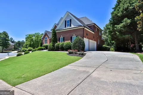 4174 Highglen Trce, Dacula, GA 30019 photo 2