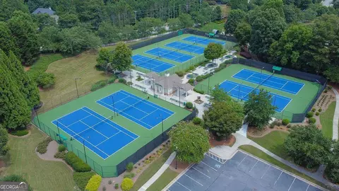 4174 Highglen Trce, Dacula, GA 30019 photo 45
