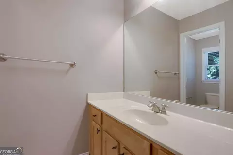 4174 Highglen Trce, Dacula, GA 30019 photo 35