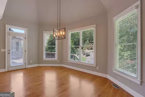 4174 Highglen Trce, Dacula, GA 30019 photo 16