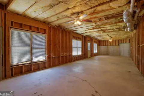 4174 Highglen Trce, Dacula, GA 30019 photo 38