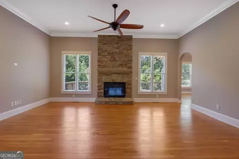 4174 Highglen Trce, Dacula, GA 30019 photo 10