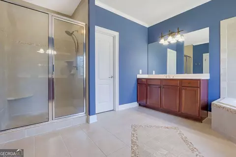 4174 Highglen Trce, Dacula, GA 30019 photo 27