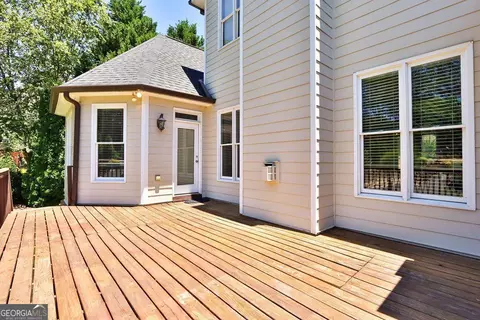 4174 Highglen Trce, Dacula, GA 30019 photo 42