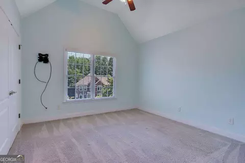 4174 Highglen Trce, Dacula, GA 30019 photo 31