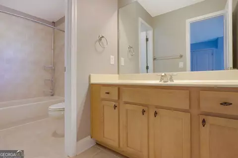 4174 Highglen Trce, Dacula, GA 30019 photo 37