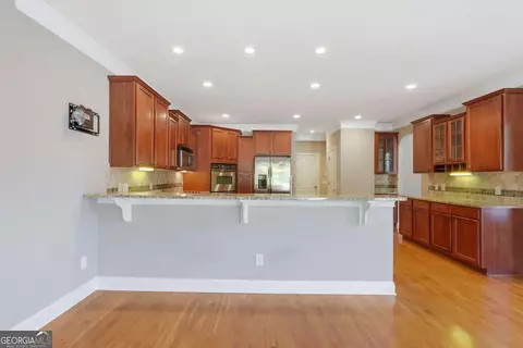 4174 Highglen Trce, Dacula, GA 30019 photo 17