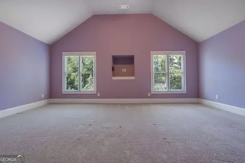 4174 Highglen Trce, Dacula, GA 30019 photo 30