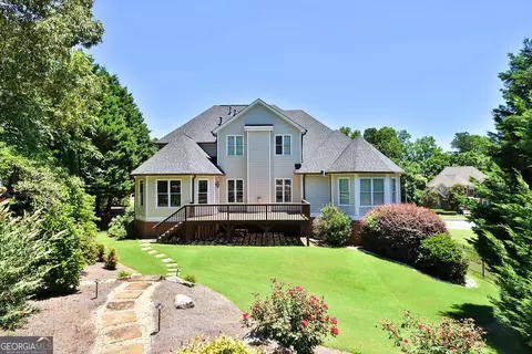 4174 Highglen Trce, Dacula, GA 30019 photo 43