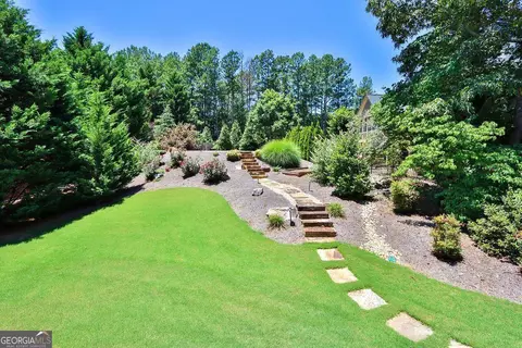 4174 Highglen Trce, Dacula, GA 30019 photo 41
