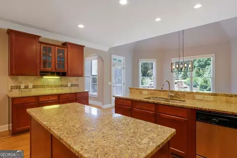 4174 Highglen Trce, Dacula, GA 30019 photo 21