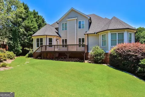 4174 Highglen Trce, Dacula, GA 30019 photo 44
