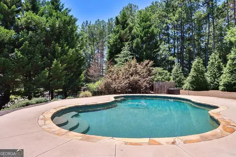 4174 Highglen Trce, Dacula, GA 30019 photo 3