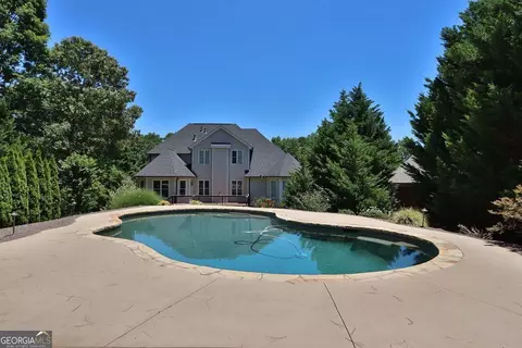 4174 Highglen Trce, Dacula, GA 30019 photo 4