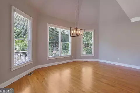 4174 Highglen Trce, Dacula, GA 30019 photo 14