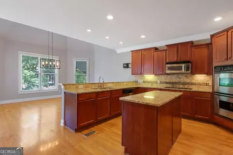 4174 Highglen Trce, Dacula, GA 30019 photo 18