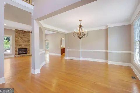 4174 Highglen Trce, Dacula, GA 30019 photo 8