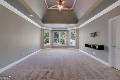 4174 Highglen Trce, Dacula, GA 30019 photo 24