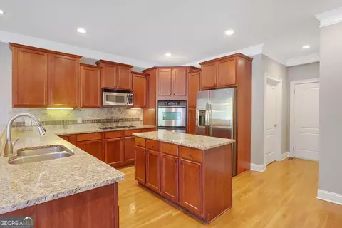 4174 Highglen Trce, Dacula, GA 30019 photo 20