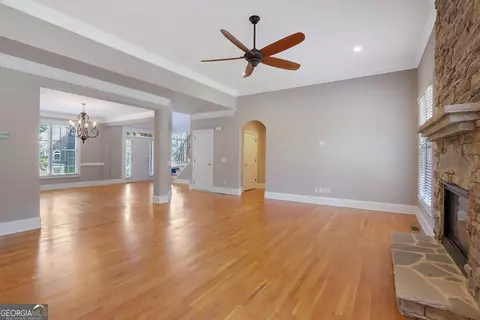 4174 Highglen Trce, Dacula, GA 30019 photo 13