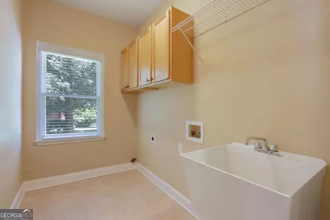 4174 Highglen Trce, Dacula, GA 30019 photo 22