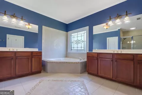 4174 Highglen Trce, Dacula, GA 30019 photo 26