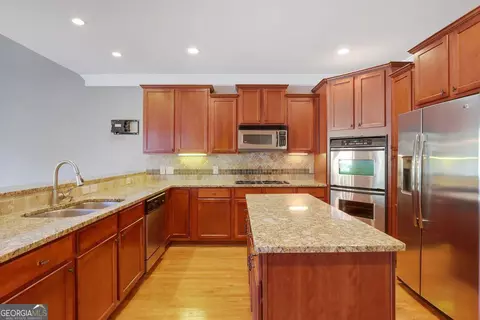 4174 Highglen Trce, Dacula, GA 30019 photo 19