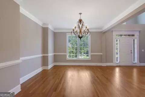 4174 Highglen Trce, Dacula, GA 30019 photo 9