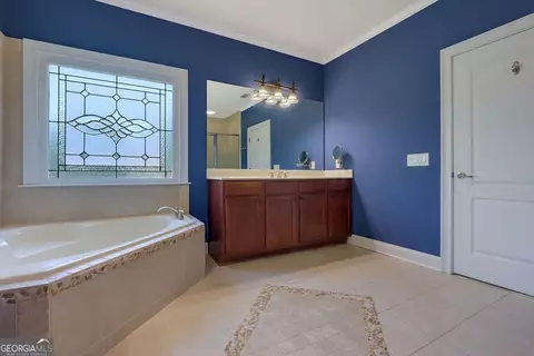4174 Highglen Trce, Dacula, GA 30019 photo 28