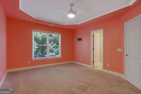 4174 Highglen Trce, Dacula, GA 30019 photo 34