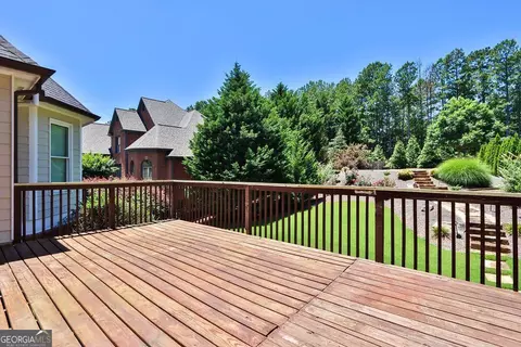 4174 Highglen Trce, Dacula, GA 30019 photo 40
