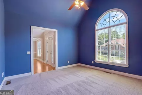 4174 Highglen Trce, Dacula, GA 30019 photo 6
