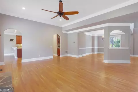 4174 Highglen Trce, Dacula, GA 30019 photo 12