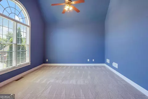 4174 Highglen Trce, Dacula, GA 30019 photo 7