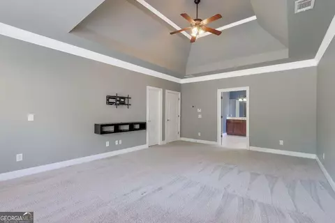 4174 Highglen Trce, Dacula, GA 30019 photo 25