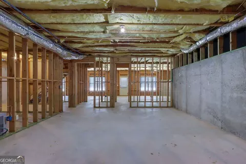 4174 Highglen Trce, Dacula, GA 30019 photo 39
