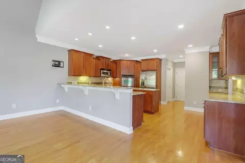 4174 Highglen Trce, Dacula, GA 30019 photo 15