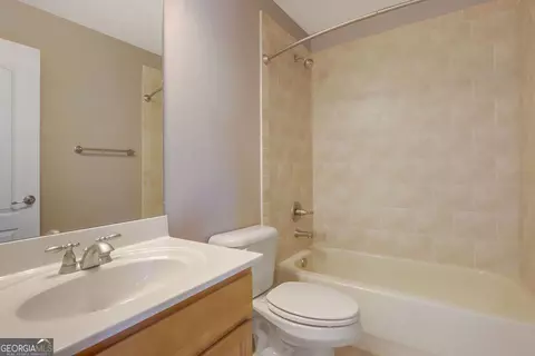 4174 Highglen Trce, Dacula, GA 30019 photo 33
