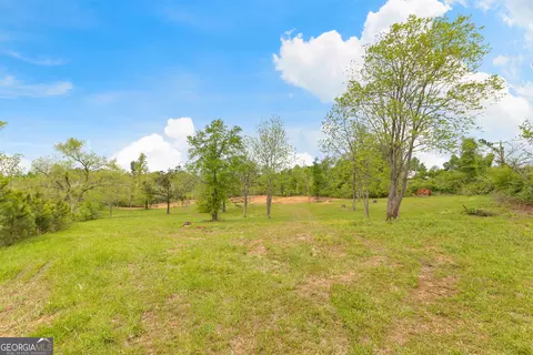lot2 0 Belk Rd, Newnan, GA 30263