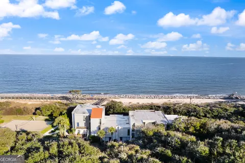 1175 N Beachview Dr, Jekyll Island, GA 31527