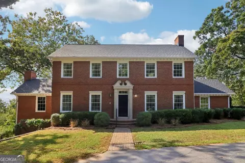 1441 Beaumont Dr NW, Kennesaw, GA 30152