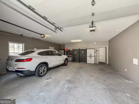 Other - 50 Birch Rd, Covington, GA 30014 photo 12 of 20