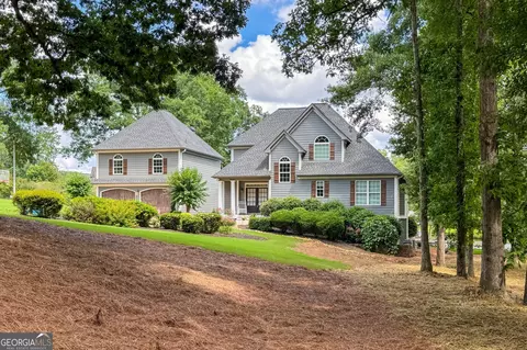 Other - 50 Birch Rd, Covington, GA 30014 photo 20 of 20