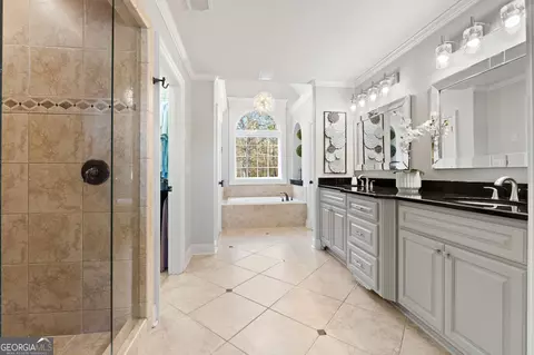 Bath - 50 Birch Rd, Covington, GA 30014 photo 3 of 8
