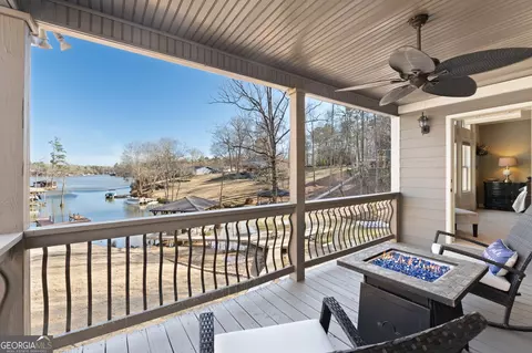 Exterior - 50 Birch Rd, Covington, GA 30014 photo 3 of 21