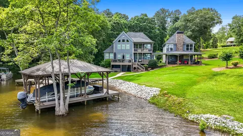 Other - 50 Birch Rd, Covington, GA 30014 photo 2 of 20