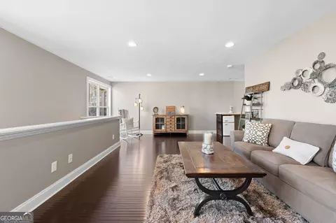 Other - 50 Birch Rd, Covington, GA 30014 photo 10 of 20