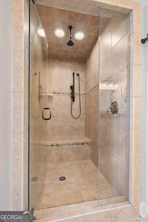 Bath - 50 Birch Rd, Covington, GA 30014 photo 7 of 8