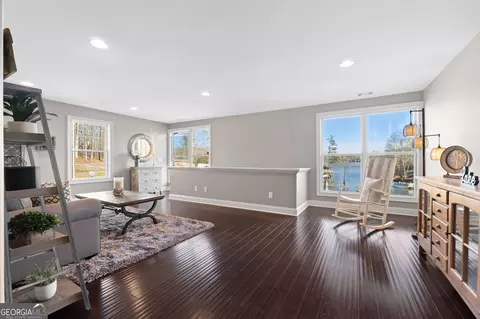 Other - 50 Birch Rd, Covington, GA 30014 photo 9 of 20